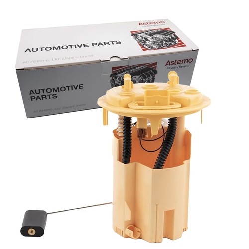 Astemo hitachi sensore - hitachi,