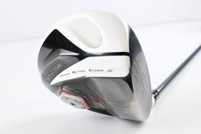 Driver Taylormade R11S / 9