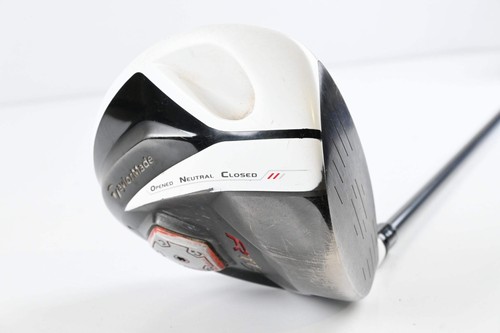 Driver taylormade r11s 9 - taylormade,