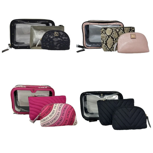 Victoria secret beauty go - victoria's,