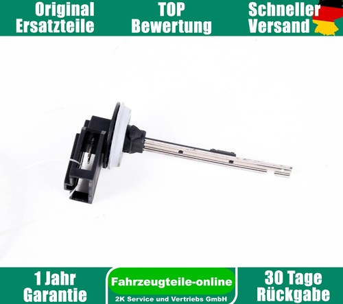 Audi 6q0820539 sensore - a1,