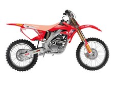 Blackbird racing 2135r24 kit - racing,