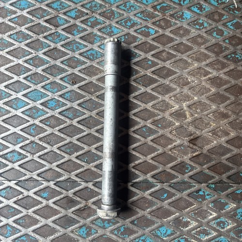 Perno ruota anteriore ktm 525 - anteriore,