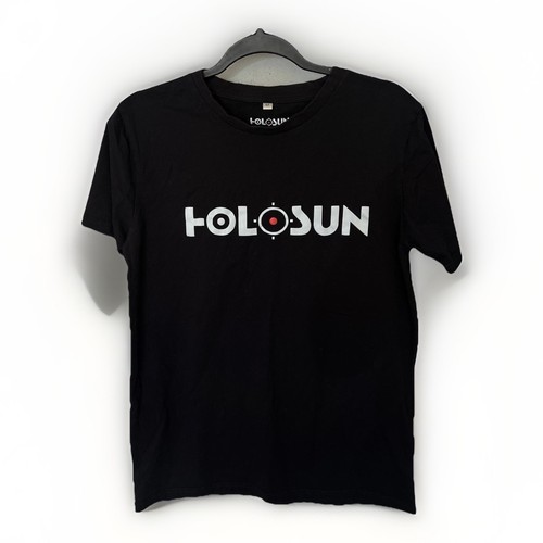 Holosun optics guns armi - guns, da