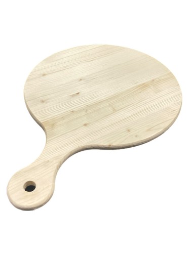 43213 panetta tagliere per - 43213,