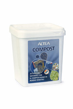 Altea COMPOST Attivatore
