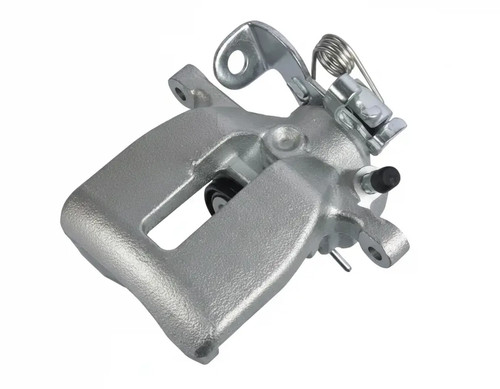 Pinza freno assale posteriore - pinza,