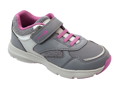 Geox scarpe bambina junior - bambina,