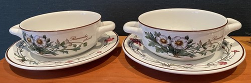 Sets villeroy and - sets, boch