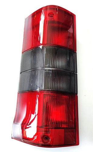 Fanale fanalino stop - fanale,