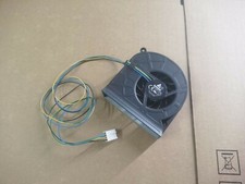 Delta KDB0712HB Ventilatore