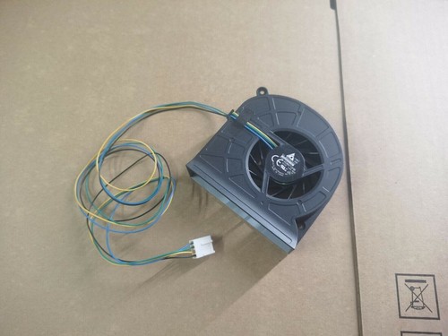 Delta kdb0712hb ventilatore - delta,