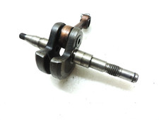 ALBERO MOTORE BIELLA  USATO ORIGINALE MOTOSEGA McCULLOCH PRO MAC 542E 542 E