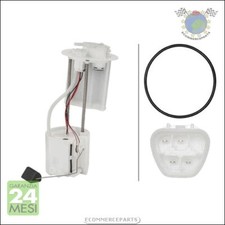 Pompa carburante Hella per TOYOTA YARIS