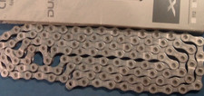 Catena Shimano Dura Ace/XTR