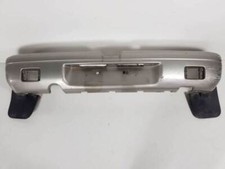 paraurti posteriore per KIA SPORTAGE (NB) TD (5-PTAS.) 1993 427060