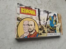 RACCOLTA STRISCIA RACCOLTINA