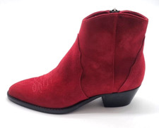 Stivali stivaletto donna