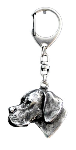 English pointer englischer - pointer,,