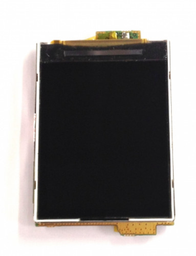 Rdomotv360c display lcd - lcd, per