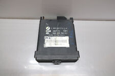 Centralina ABS I BMW K100 2V K 75 K75 K 100 GUASTA per hobbisti