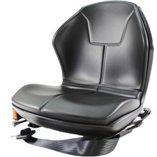 Sedile trattore Cobo PS48