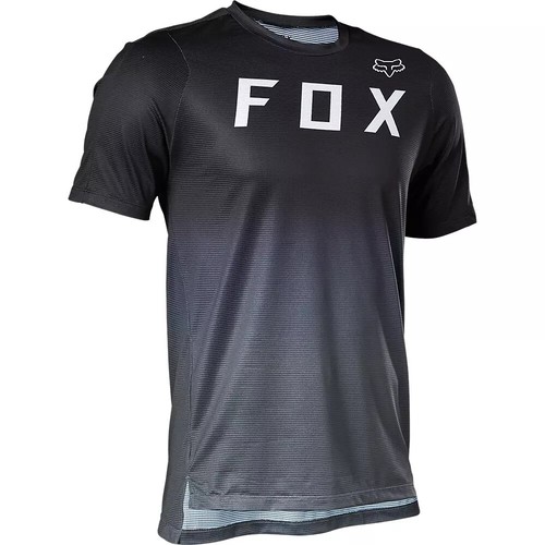 Fox flexair bicicletta - fox,