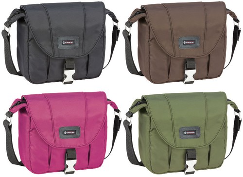 Tamrac 5421 aria borsa - 5421,