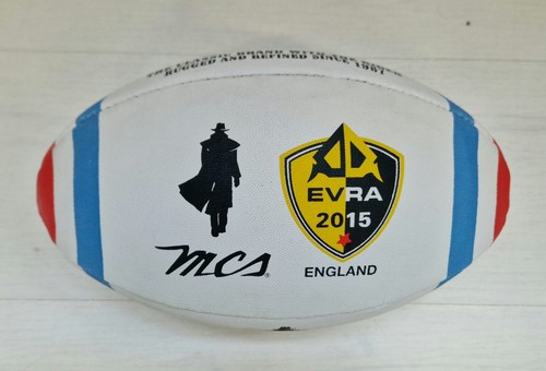7438 mcs evra rugby festival - 7438,