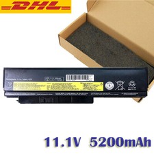 Batteria laptop per Lenovo