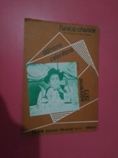 Adriano Celentano L'unica