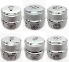 Brisa Paint, gel per unghie