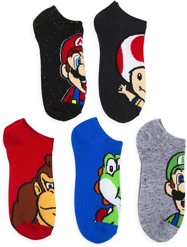 Super mario bros nintendo - mario,