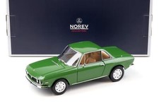 1:18 Norev Lancia Fulvia 3