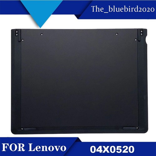 Per lenovo thinkpad helix - thinkpad, type