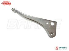 Leva Frizione - Retromarcia Nuda Motozappa