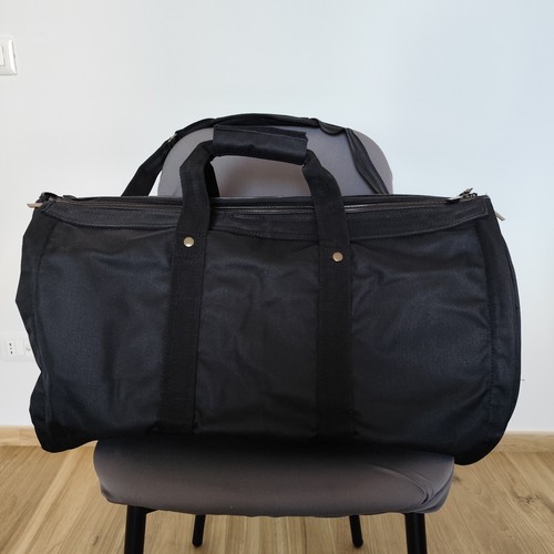 Borsa porta abiti viaggio - abiti,