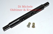 32 - 34 Pbic ,32 Pbj