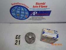9939832 SUPPORTO MOTORINO AVVIAMENTO FIAT 126 BIS