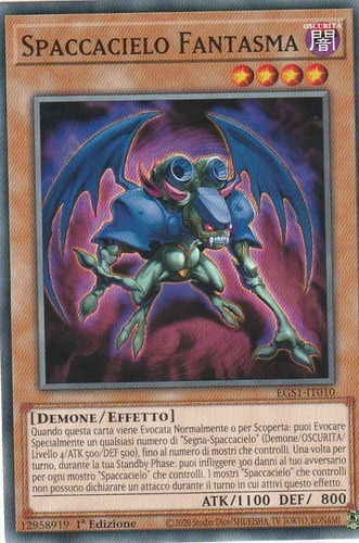 Deck divinità - yu-gi-oh!,