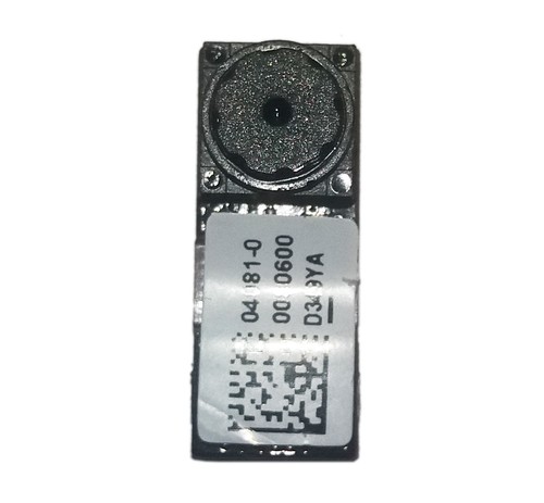 Genuine original asus memopad - genuine,