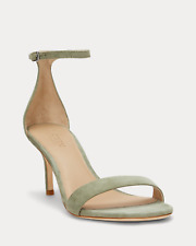 SCARPE € 149,00-30% SANDALI