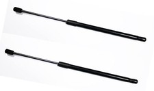 Pistoncini Portellone