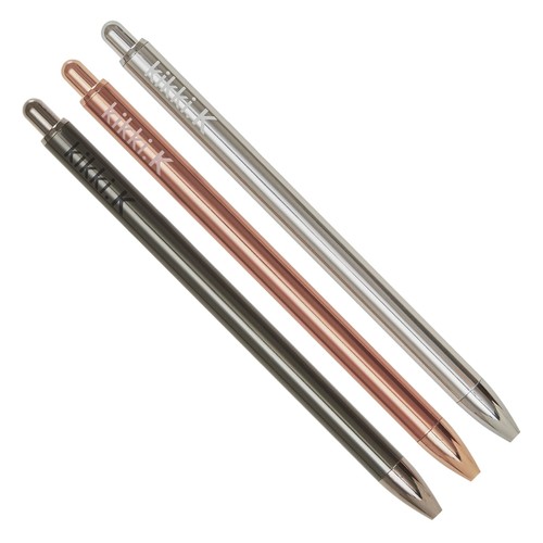 Kikki everyday essentials - everyday,