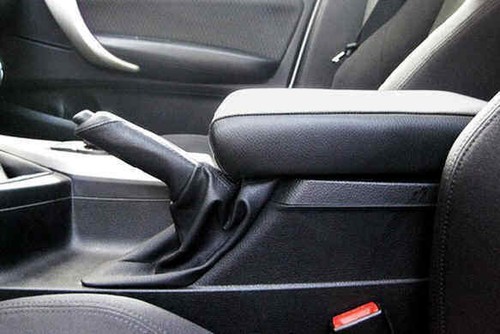 Bmw serie f20 - f20,
