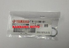 GUARNIZIONE RONDELLA TAPPO