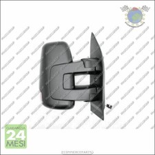 Specchio Specchietto