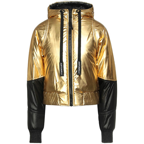 Giacca just cavalli - giacca,