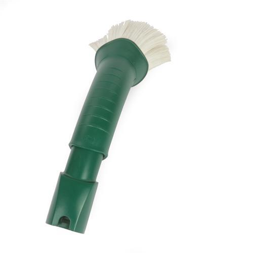 Bocchetta morbida vorwerk - morbida,