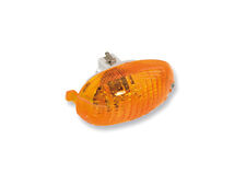 INDICATORE FRECCIA ANTERIORE